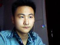 爱爱玩考考的头像