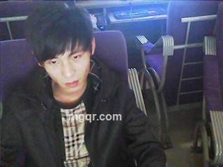 以金钱为目的别加的头像