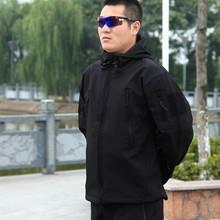 善解人意11的头像