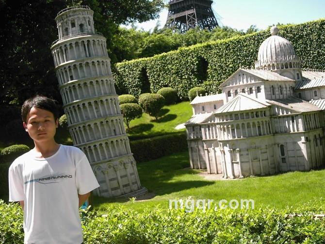 爱的很痛的头像