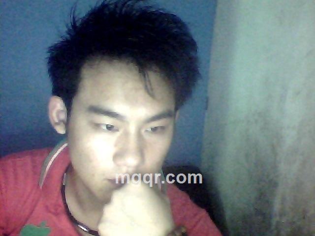 众里寻你。。的头像