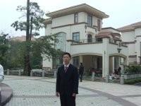 厚德载福的头像