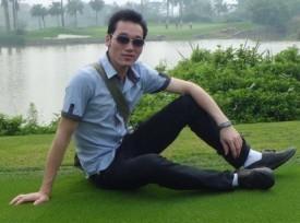 零摄℃守候的头像