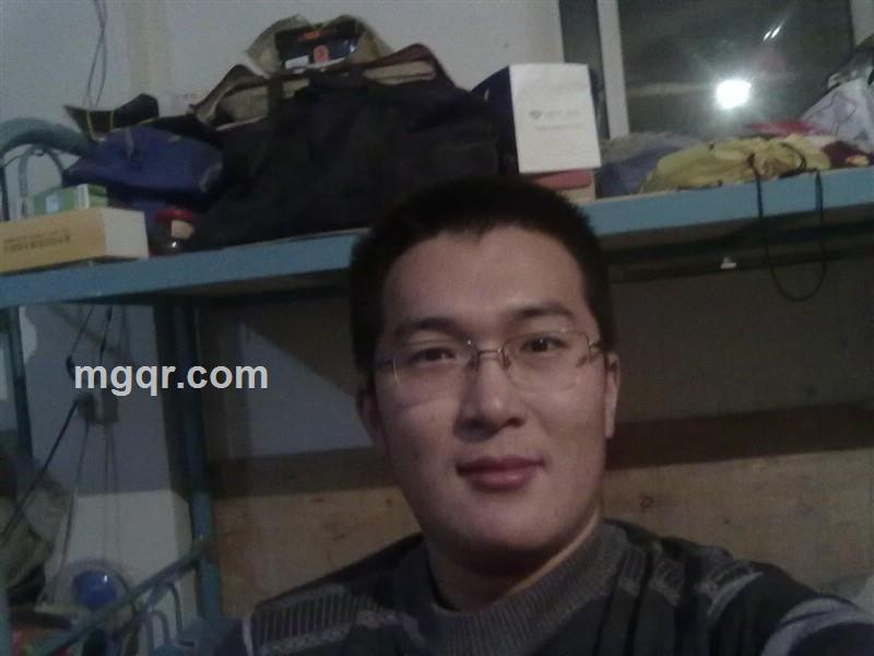 往事 随风的头像