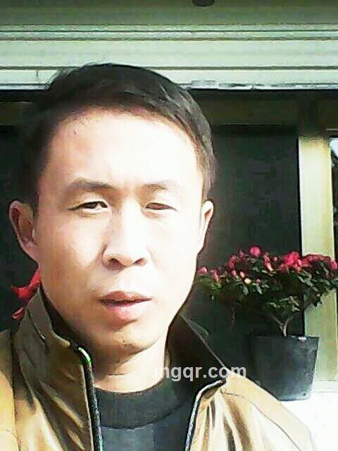 天堂列车的头像