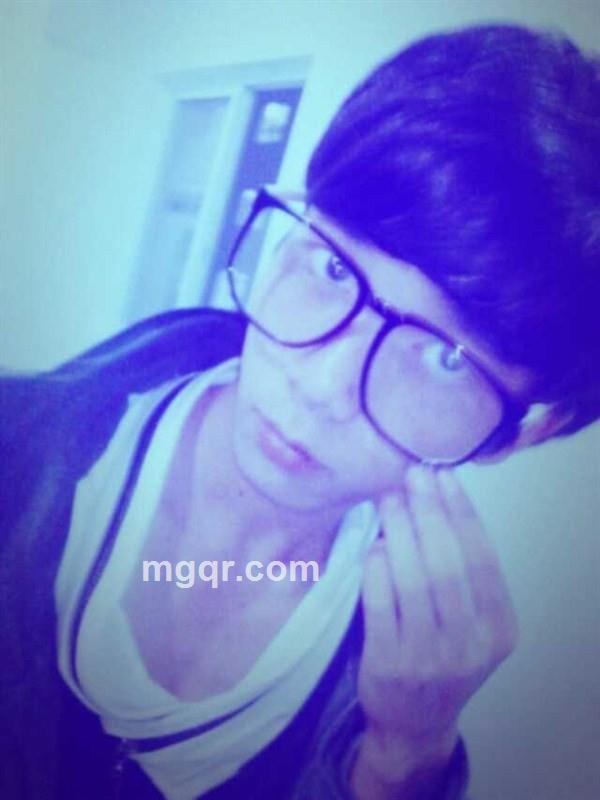 小少年丨的头像