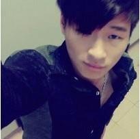 我拿她当命她当我有病的头像