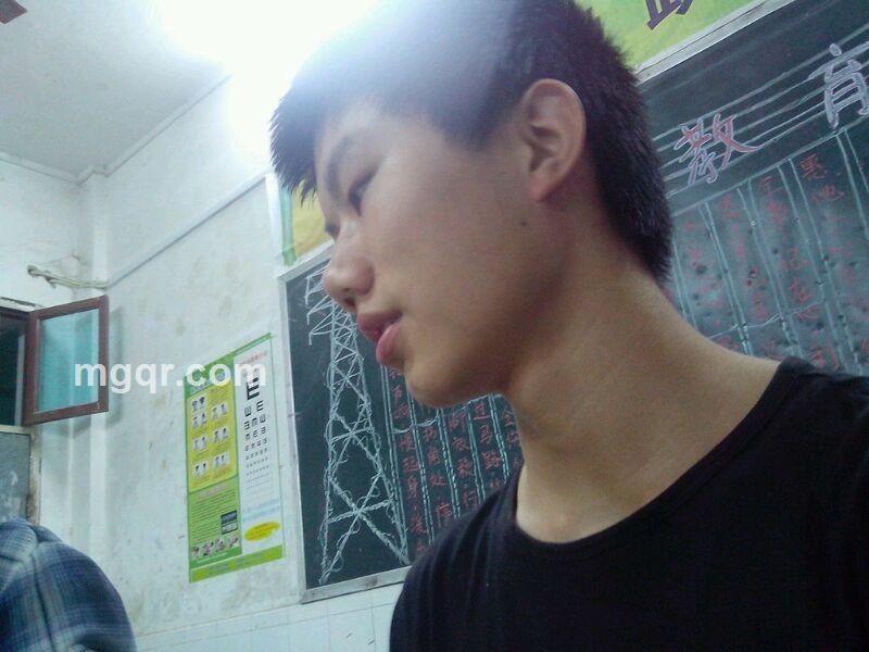 我叫程文畅的头像