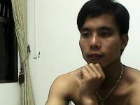 杰少L.O.V的头像