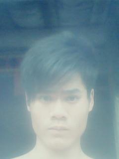 小木15008的头像