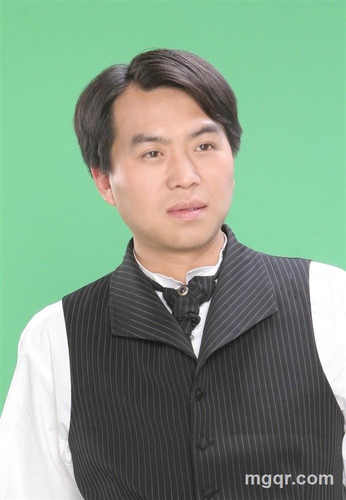 玄恋冰的头像
