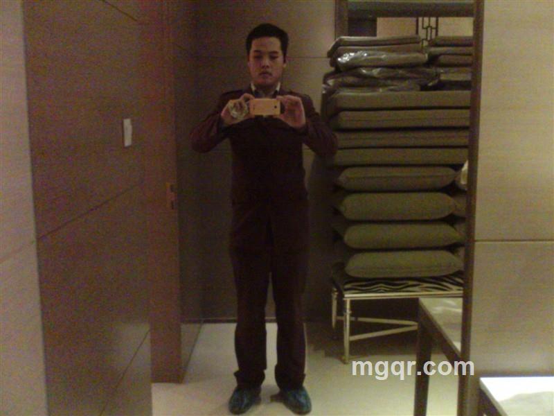 菲尔特的酒杯的头像