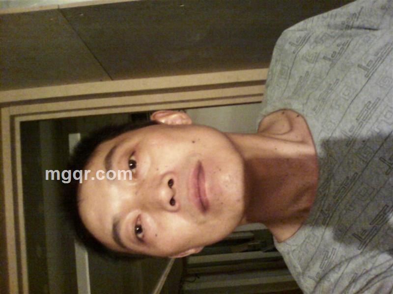 世纪牧歌的头像