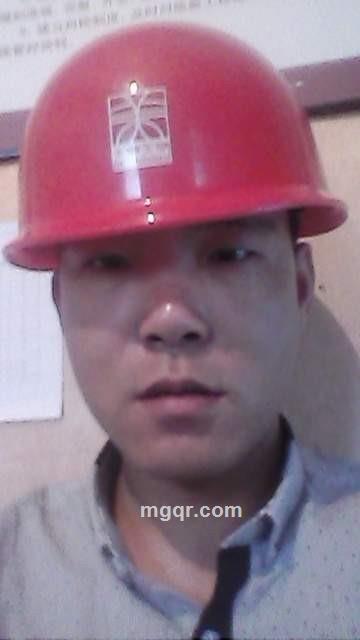 一个人的夙愿的头像