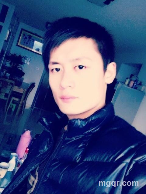 贝勒爷0565的头像