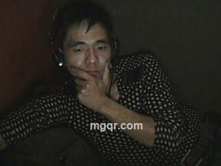 姐姐懂我吗的头像