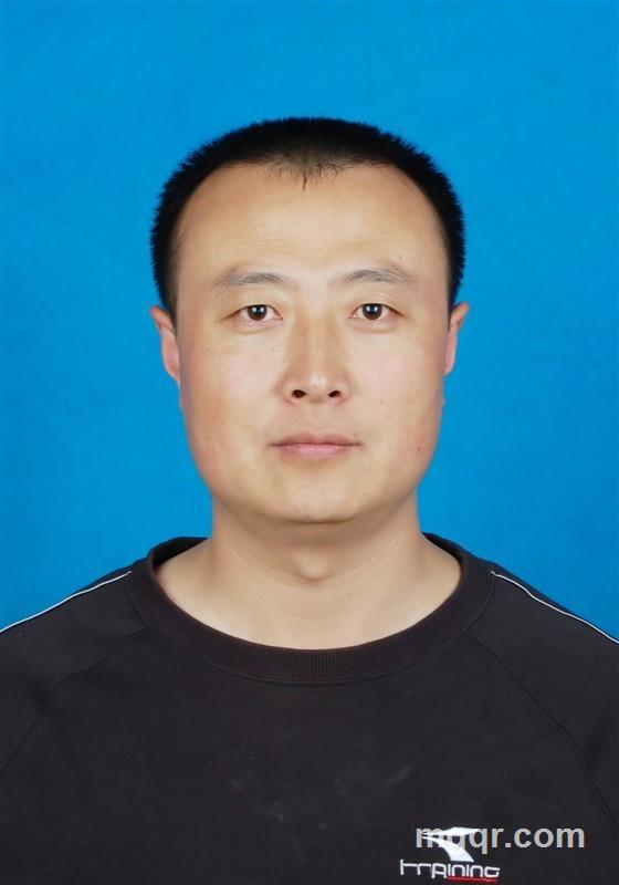 内蒙骑士的头像