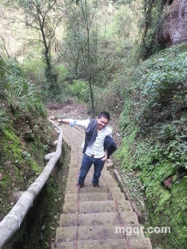 麦克阿雷的头像