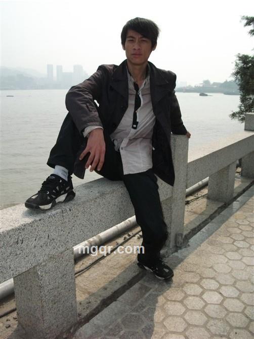 青春是一张空白的情书