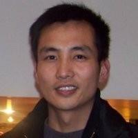 一路同行哦的头像