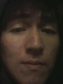 我爱娜娜63的头像