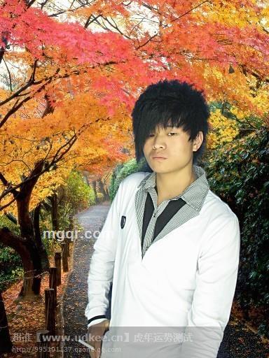 性 伴 侣的头像