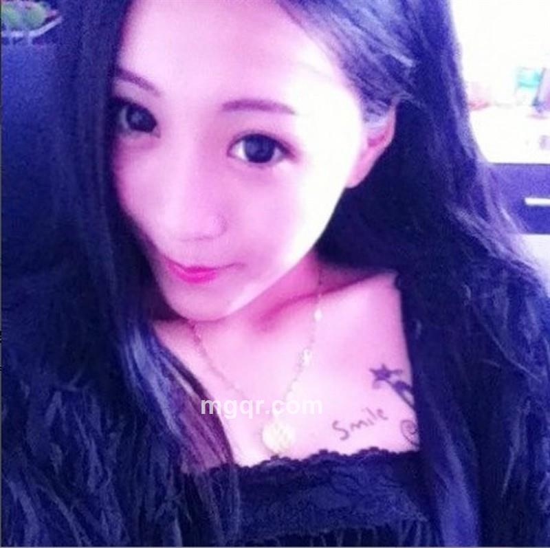 小女人最温柔的头像