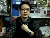 花莲并蒂的头像