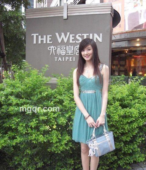 小女人找真诚情人的头像