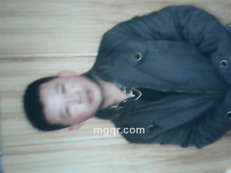 公子的头像