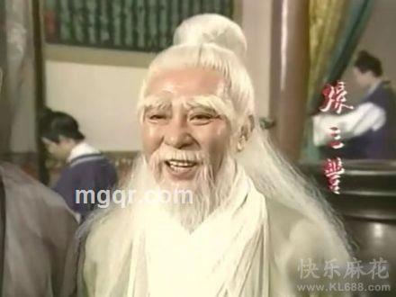 轩辕天狼的头像