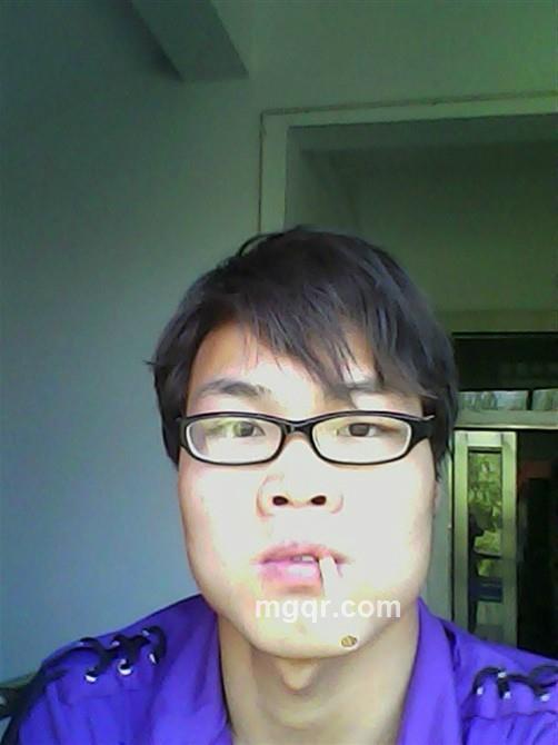 开心至上的头像