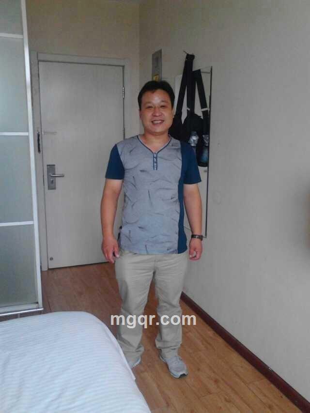 伤心天使的头像