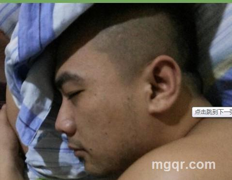 寻找你的美的头像