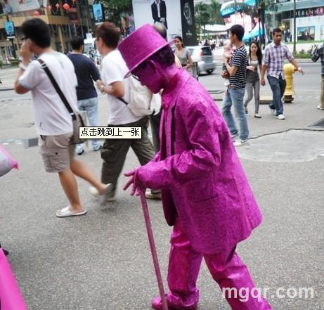 JasonFangWang的头像