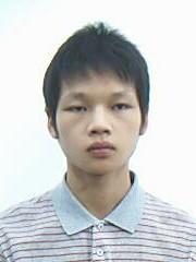 小爱怡情的头像