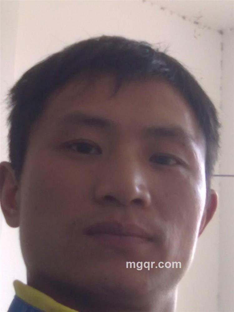 星空心愿的头像