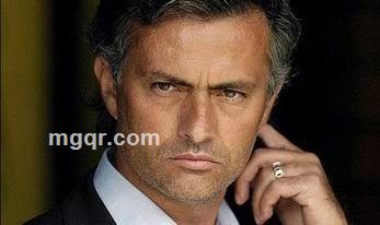 魔力鸟123的头像