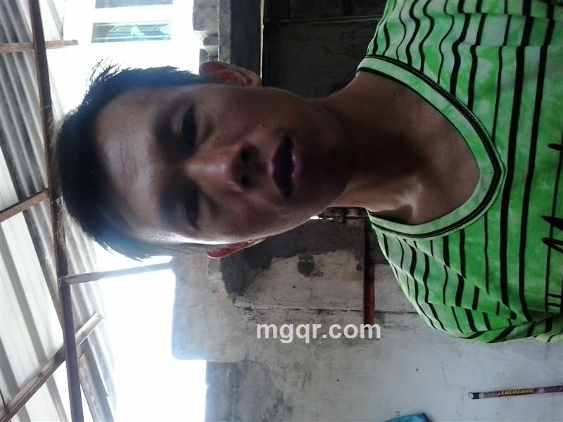 酒肆期期肆武久久贰的头像