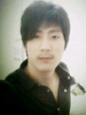 爱你我可以吗的头像