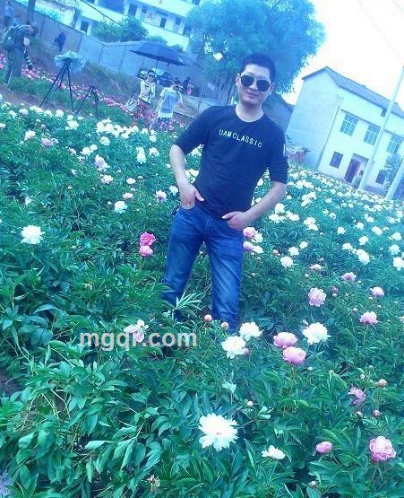 一路向北！的头像