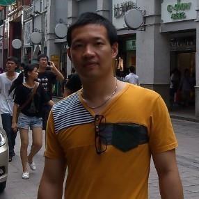 浩月星空的晚上的头像