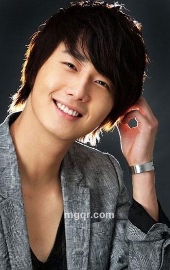 雨点儿大的头像