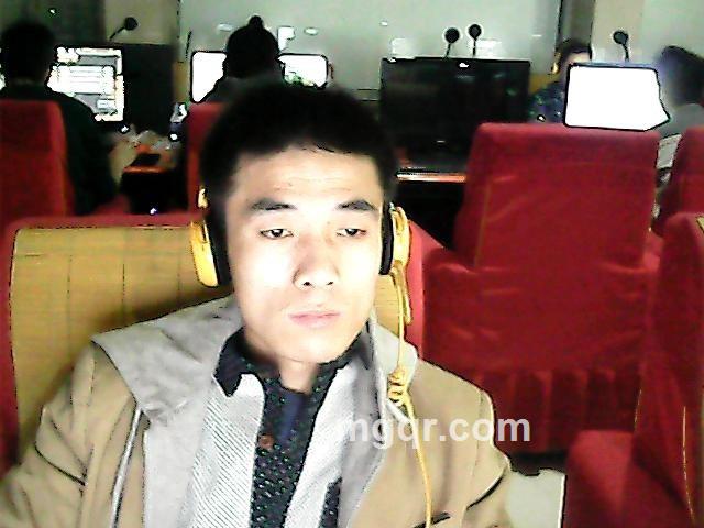 一生一世承诺的头像