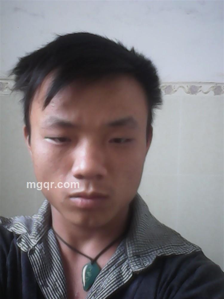 梁念念我爱你的头像