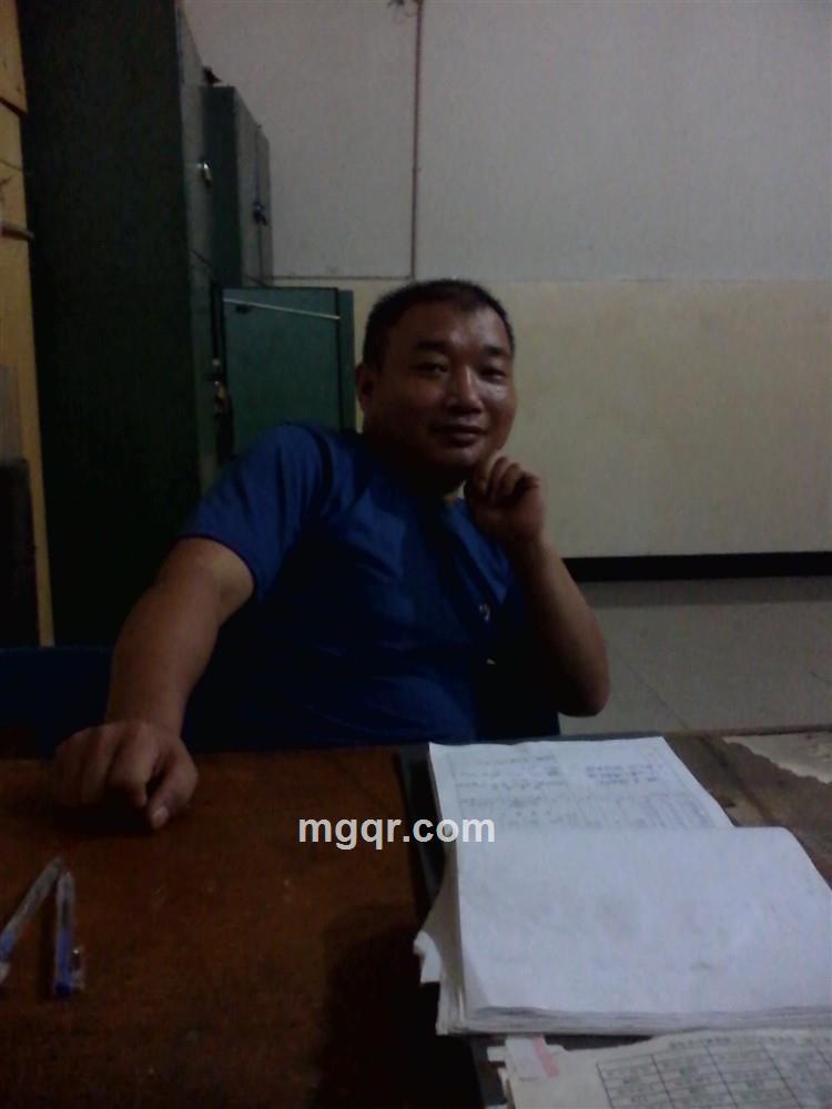 等待的心66的头像