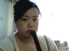 tianshizhiwen的头像