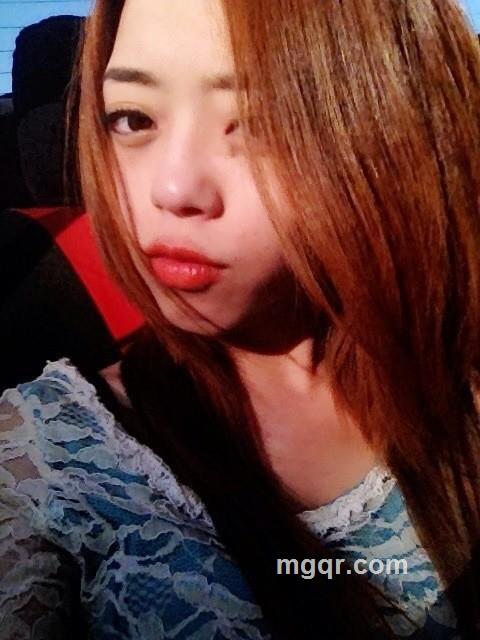 一场邂逅的头像