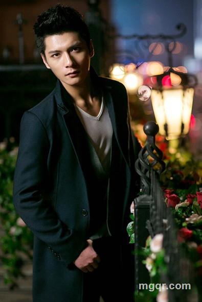 冬日的火把的头像