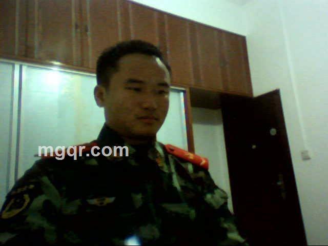 南方立辉的头像